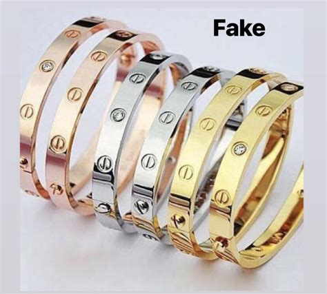 cartier love bracelet replica size 19|imitation cartier love bracelet.